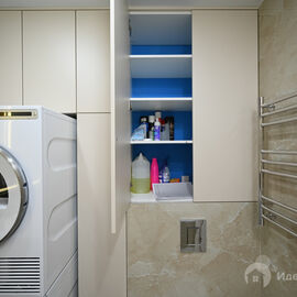 Идеальный дом